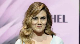 Carlota Corredera denuncia una estafa en su nombre