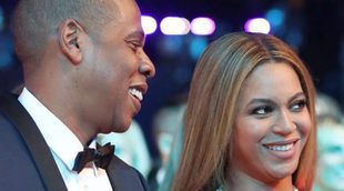 Beyoncé y Jay-Z se ponen en forma esta moderna disciplina