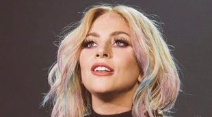 Lady Gaga testificará en el juicio de Kesha y Doctor Luke