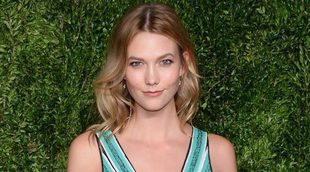 25 curiosidades que no sabías de Karlie Kloss