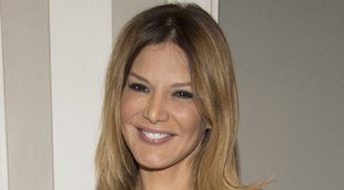 Ivonne Reyes emprende diligencias contra Pepe Navarro