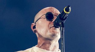 Revelados los detalles de la muerte de Chester Bennington