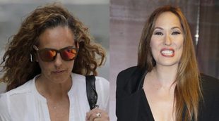 Rosario Mohedano testificará a favor de Rocío Carrasco