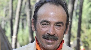 Muere Modesto Rodríguez, padre de Desiré de 'GH 14'