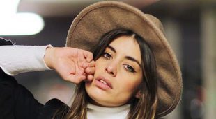 Se colapsa el 'Arenal Sound' con Dulceida