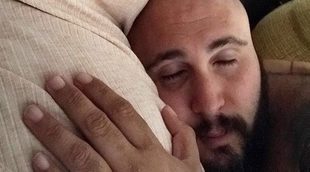 Kiko, feliz con el embarazo de Irene Rosales, cuenta cómo fue su operación