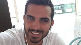 Suso se incorporará a 'Sálvame' tras el grave estado de su hermana