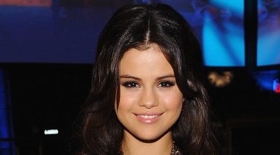 Selena Gomez será la protagonista de la nueva película de Woody Allen para Amazon