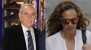 José Antonio, tío de Rocío: "Me arrepiento de haber declarado a su favor"