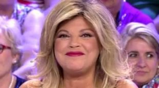 Una vecina traidora, indignada con las fiestas de Terelu Campos