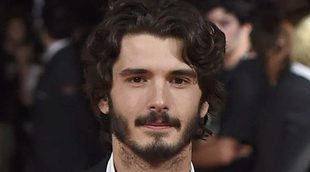 Yon González lo deja claro: "Sí, me considero feminista"