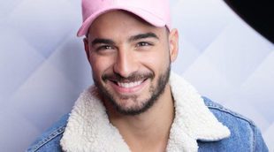 Maluma, vetado en Tenerife y el País Vasco por machista
