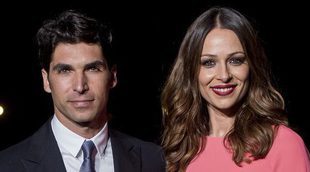 Eva y Cayetano podrían estar esperando su primer hijo