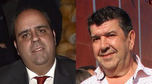 Julio Ruz lo tiene claro: "Gil Silgado es la mano negra"