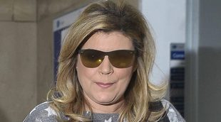 La celebración más tierna de Alejandra Rubio, hija de Terelu
