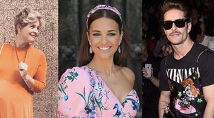 El negocio de ser influencer y sus increíbles cachés