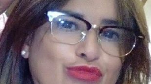 Lucía Etxebarría revela dónde ha tenido sexo