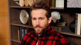 Ryan Reynolds, destrozado por la muerte de una especialista en 'Deadpool 2'