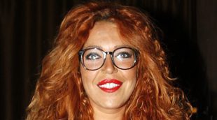 Sofía, sobre la profesión de su padre: "Sufro viendo sufrir a un animal"