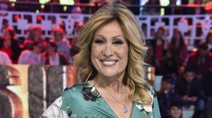 Benito rompe su silencio sobre el juicio contra Antonio David