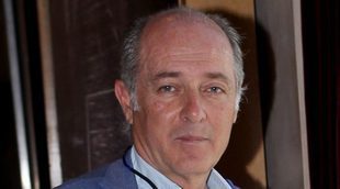 José Manuel Soto contra Podemos: "Chusma animalista, abortista"