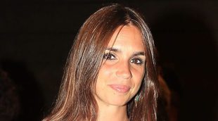 Elena Furiase: "Atacar a un muerto es lo más bajo que hay"