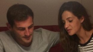La pasión de Iker y Sara por Oporto: Ahora hacen de guías