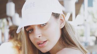 Laura Escanes se replantea su vida como influencer