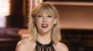 David Mueller sobre el juicio con Swift: "Nunca tuve mi mano bajo su falda"