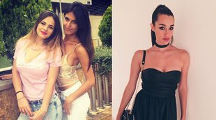 Adara ataca a Marta: "Tus piernas parecen dos durums de kebab"