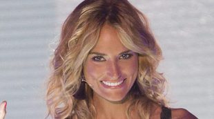Alba Carrillo: "Si quitan a Jordi González voy a 'GH VIP' gratis"
