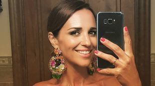 Paula Echevarría criticada por su aspecto físico