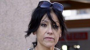 Maite tras el atentado: "Putos moros, echémoslos a su país"