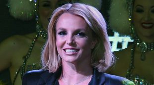 Britney Spears modifica su testamento y perjudica a sus hijos