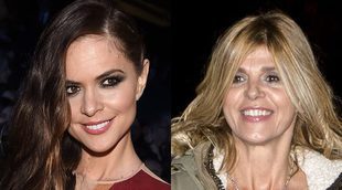 El gesto de Romina que puede enfadar más a Arancha