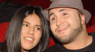 Estalla otra vez la guerra entre Kiko Rivera y Chabelita