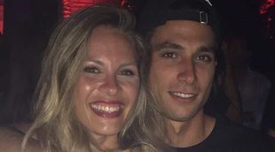 Jota Peleteiro, ausente en el cumpleaños de Jessica Bueno