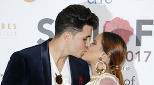 El tierno mensaje de Gloria Camila a Kiko