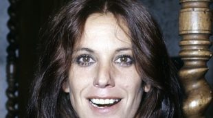 María Julia, la desconocida hermana de Emma Penella, Terele Pávez y Elisa Montés