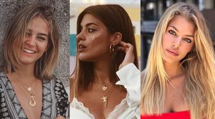 6 influencers que encantan por su estilo de vida