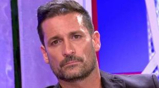 Aitor Trigos está en busca y captura por un delito de tráfico