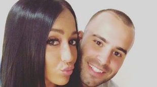 El hijo de Jesé y Aurah se ha sometido a una operación