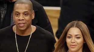 Beyonce y Jay Z pusieron Rumi y Sir a sus mellizos por esta razón