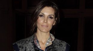 Carlo Costanzia, hijo mayor de Mar Flores, rompe su silencio