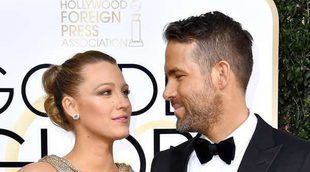 El boicot de Ryan Reynolds a Blake Lively por su cumpleaños