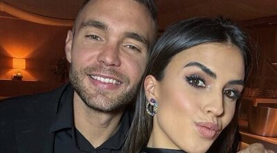 Se confirma el distanciamiento entre Cristian Suescun y Sofía Suescun: Kiko Jiménez responde