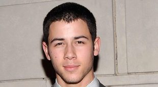 El padre de los Jonas Brothers se cura del cáncer
