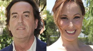 La extraña relación entre Rosario Mohedano y Pipi Estrada