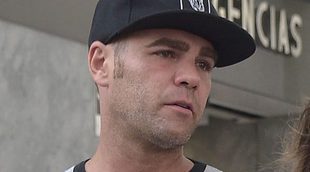 Una chica asegura que Fonsi Nieto intentó quedar con ella