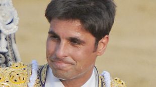 Fran Rivera: "He visto llorar de miedo y de angustia a Lourdes"